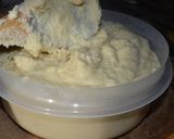 Foto del paso 4 de la receta: Queso de garbanzo
