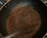 Foto del paso 1 de la receta: Flan de leche condensada al baño maría