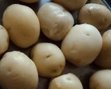 બ્રેડ બટાકા (Bread Bataka Recipe In Gujarati) રેસીપી સ્ટેપ1ફોટો