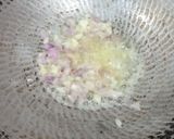 Foto langkah ke 2 dari resep Bihun goreng masak cepat.