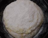Foto del paso 13 de la receta: Pan madrileño