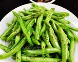 Hình bước làm 2 của món Bữa Cơm Gia Đình 10