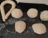 Foto del paso 4 de la receta: Rosquetes vallenatos 🇨🇴