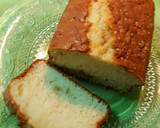 Foto del paso 6 de la receta: Bizcocho almendrado