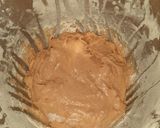 Foto del paso 3 de la receta: Pan con dulce de membrillo