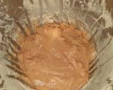 Foto del paso 3 de la receta: Pan con dulce de membrillo