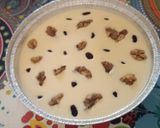 Foto del paso 6 de la receta: Tarta de Yogur y Manzana