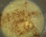 Foto del paso 2 de la receta: Parmentier de patata