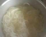 Foto del paso 1 de la receta: Tarta de cebolla