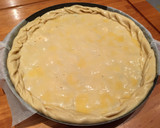 Foto del paso 7 de la receta: Empanada de pollo