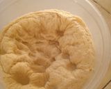 Foto del paso 5 de la receta: Bollitos de queso