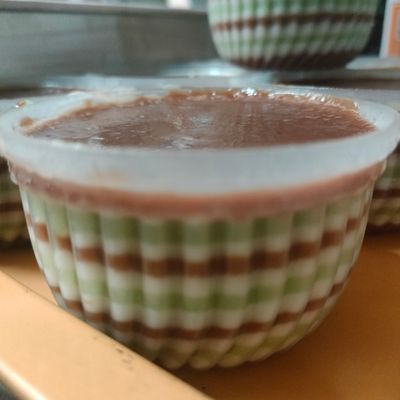 Langkah 5