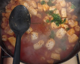 Foto del paso 2 de la receta: Fideos fideuá sencillos