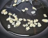 Foto del paso 4 de la receta: 133. Arroz con Coquinas