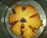 A picture of step 24 of Masala fried chicken fillet stuffed bun in pateela.