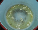 Foto del paso 1 de la receta: Solomillo a la naranja