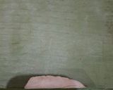 Foto langkah ke 5 dari resep Lemper Isi Ayam.