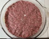 Foto del paso 5 de la receta: Kafta