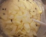 Foto del passaggio 1 della ricetta Muffin gluten free