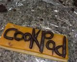A picture of step 10 of Cookies.