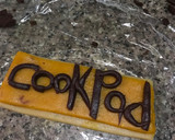A picture of step 10 of Cookies.