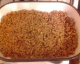 Foto del paso 15 de la receta: Pastel de papas con carne picada
