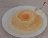 Foto del paso 10 de la receta: Isla Flotante🍮