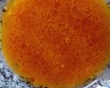 Foto del paso 3 de la receta: Muslitos alimonados