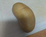 Foto del paso 16 de la receta: Lomo cerdo relleno