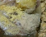 Foto langkah ke 2 dari resep Tempe Bomb.