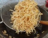Foto langkah ke 5 dari resep Kentang Mustofa.