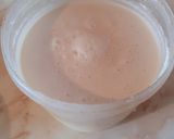 Foto del paso 1 de la receta: Salsa bechamel