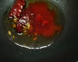 Dalma recipe step 4 photo
