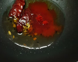 A picture of step 4 of Dalma.