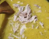 Foto langkah ke 3 dari resep Soto Daging Madura ✅.