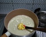 Foto langkah ke 3 dari resep Cheese stick.