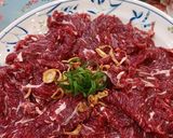 Hình bước làm 7 của món Lẩu cua đồng