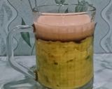 Foto langkah ke 3 dari resep Alpukat Kocok.