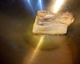 金典高粱脆皮燒肉的食譜步驟6照片