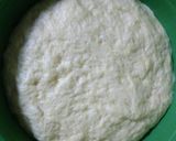 Foto langkah ke 4 dari resep Roti goreng & panggang simple lariiiisss maniiiss.