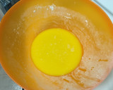 Foto del paso 2 de la receta: Cookies sin gluten