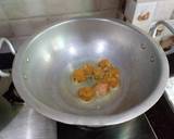 Kofta karahi recipe step 8 photo