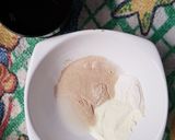 Foto del paso 1 de la receta: 🥐 Medialunas de manteca livianitas y económicas.🥐