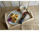 Boterkoek a.k.a Lekker Holland langkah memasak 9 foto