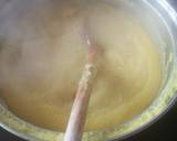 Khow suey recipe step 4 photo