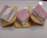 Foto del paso 10 de la receta: Volovanes y canapés