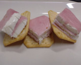 Foto del paso 10 de la receta: Volovanes y canapés