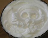 Rántotta lángos recept fázis 2 fotója