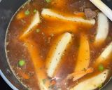 Foto del paso 11 de la receta: PANTRUCAS o PANCUTRAS