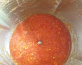 Foto langkah ke 3 dari resep Sambal Tomat.